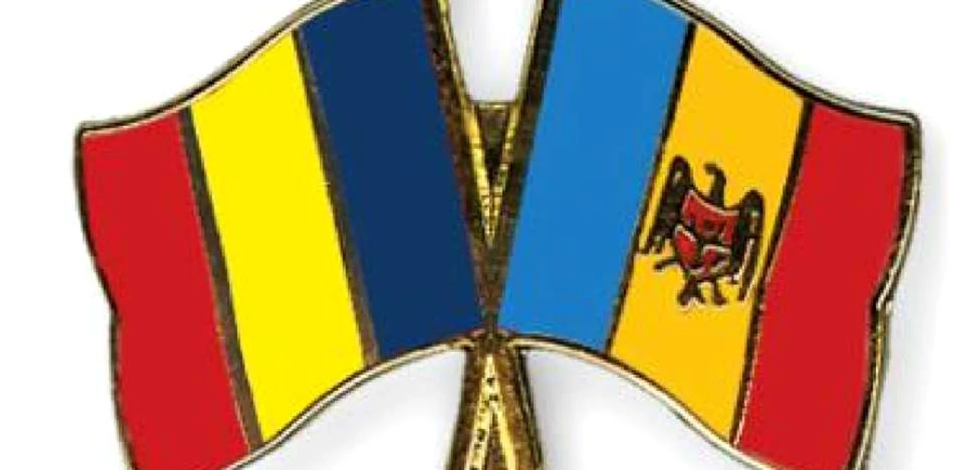 Proiectul a urmărit creşterea capacităţii tinerilor din zona transfrontalieră (România – Moldova) de a se implica activ în viaţa comunităţi. FOTO: Adevărul