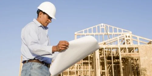 Proiect Bucureşti iese pe pieţe externe