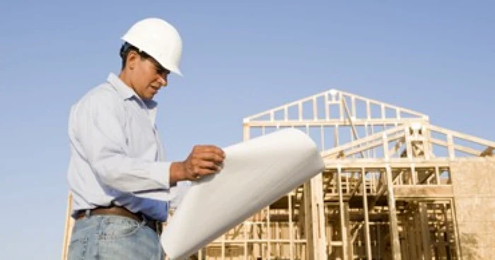 Proiect Bucureşti iese pe pieţe externe