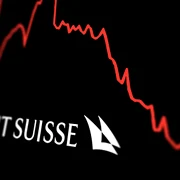 Credit Suisse FOTO Shutterstock jpg