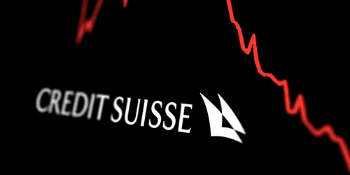 Credit Suisse FOTO Shutterstock jpg