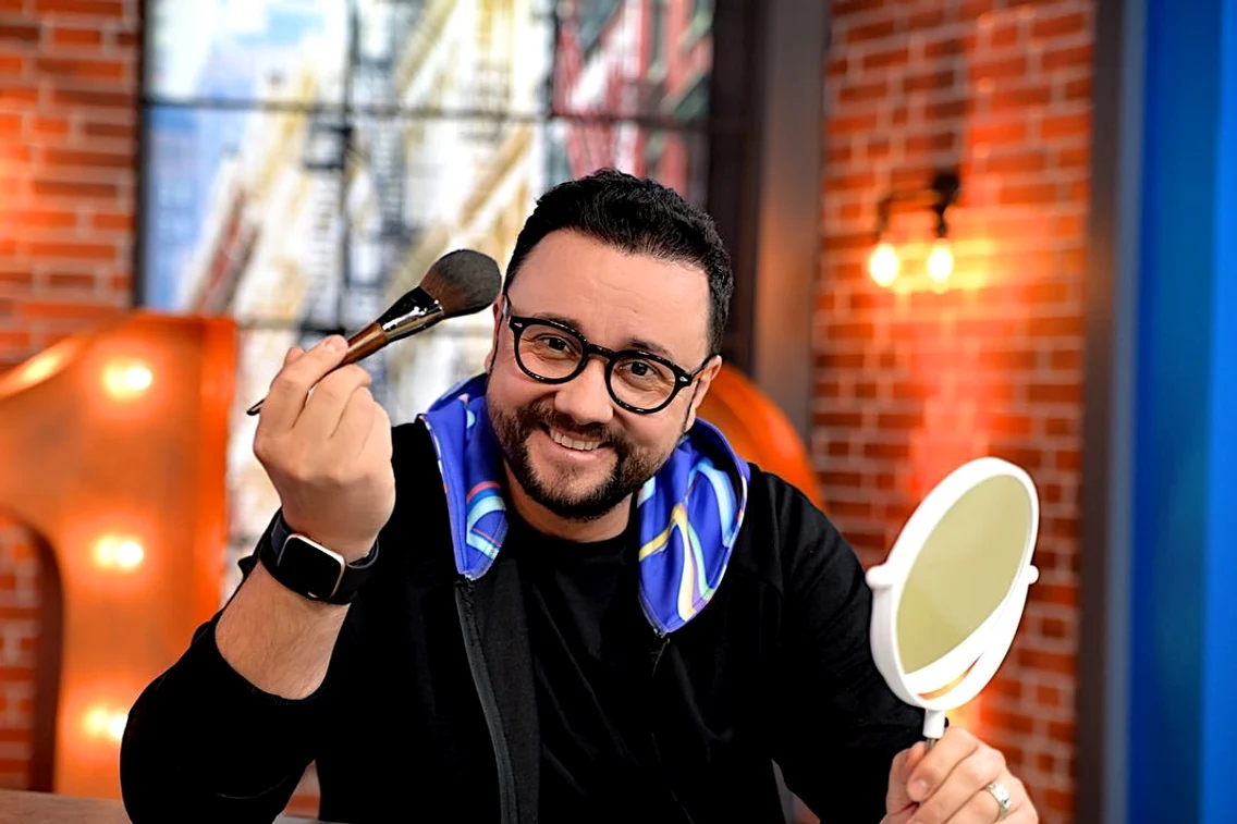 5 catalin maruta facultate 4 jpg jpeg