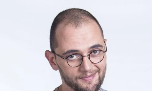 oreste media 147931033318240200 jpeg