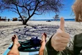 banner Mihai Traistariu