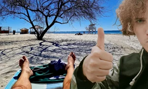 banner Mihai Traistariu