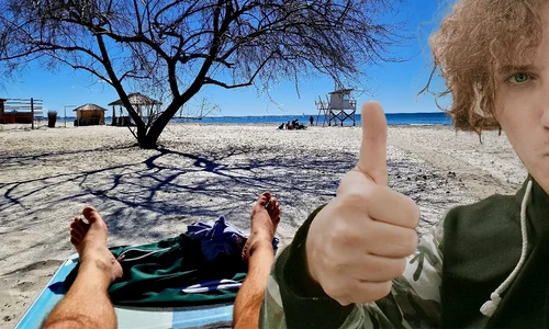 banner Mihai Traistariu