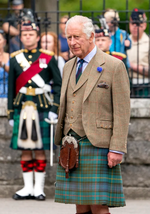 Regele Charles la Balmoral (4) jpg