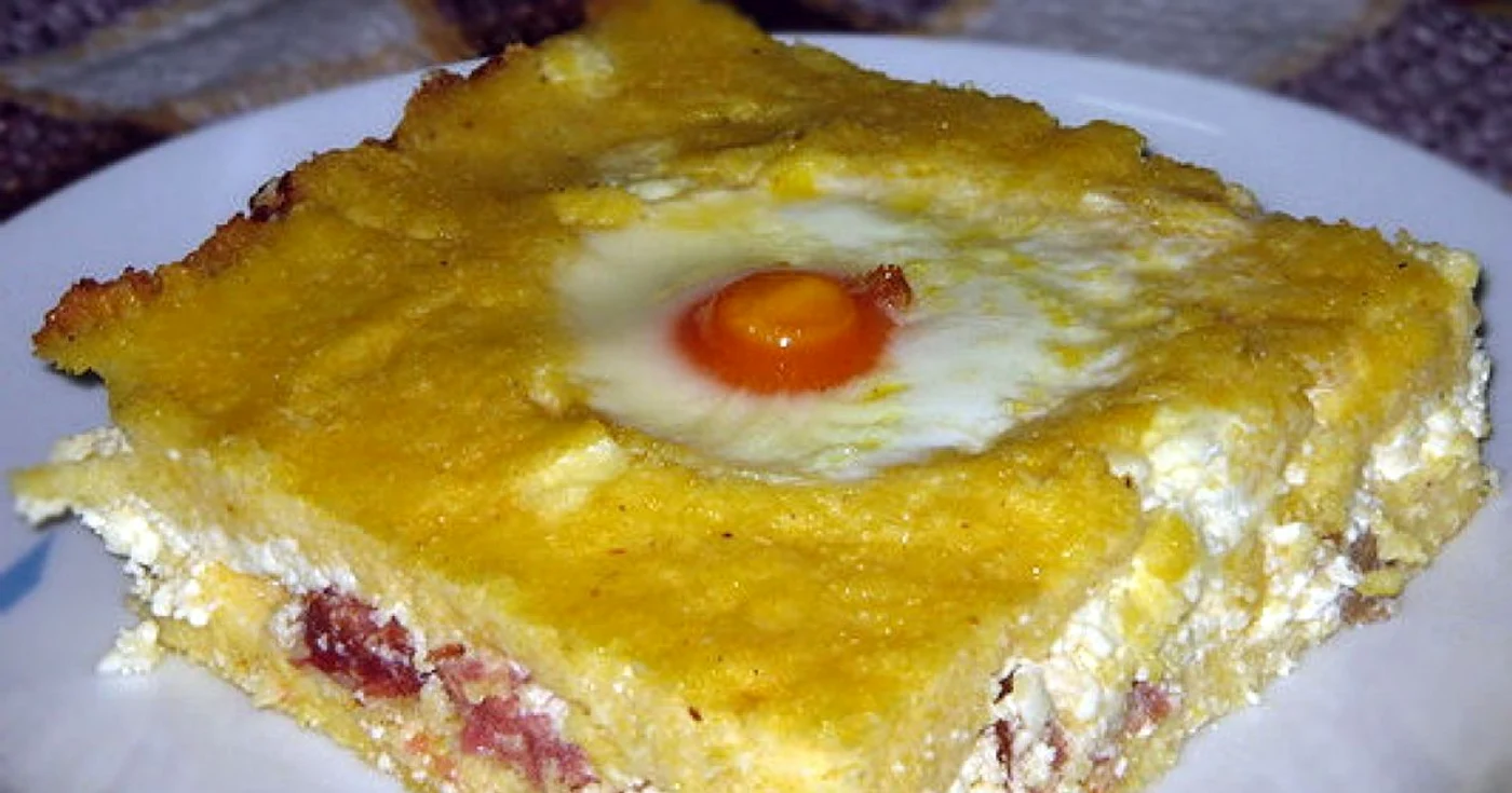 preparat