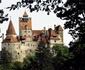 romania foto lucian muntean 023 jpg