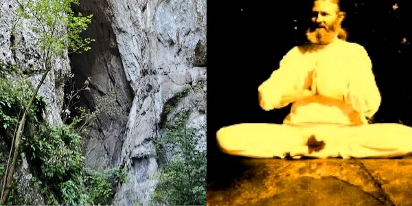 Pestera sura mare  Foto Daniel Guță si Francisc maitreya jpg