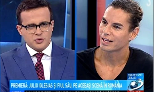 mihai gadea julio iglesias jr jpeg