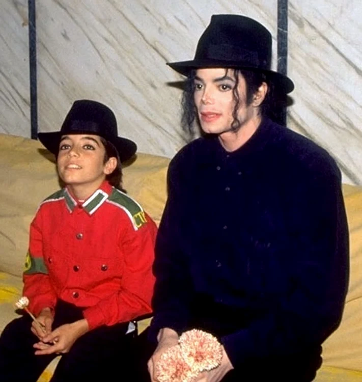 1 michael jackson omer jpg jpeg