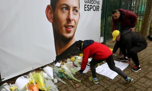 sala emiliano epa h 54929827 jpeg