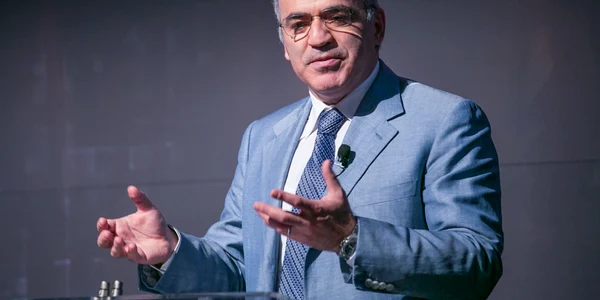 kasparov 02