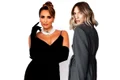 adela popescu si iulia vantur colaj instagram jpg