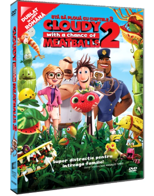 c5e980aeb4b57a3d7de386a96626e4e2 jpg png