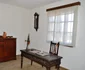 interior primaria sateasca harsesti camera primarului foto muzeul golesti jpeg