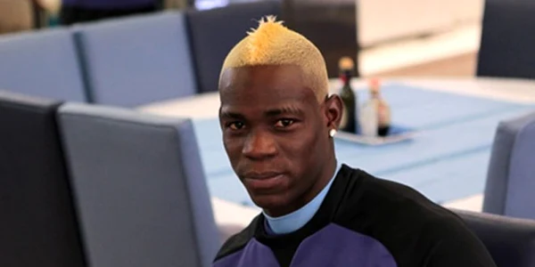mario balotelli foto MCFC.co.uk