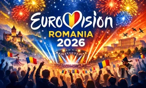 8206f700 a825 47de a16d 1f11f1e9e47c png