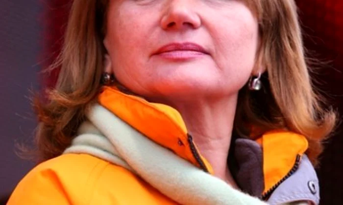 11 maria basescu 16 jpg jpeg
