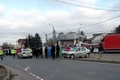 accident laminorului jpg