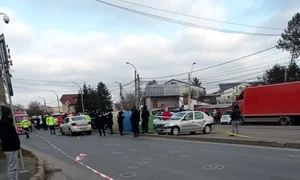 accident laminorului jpg