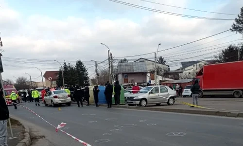 accident laminorului jpg