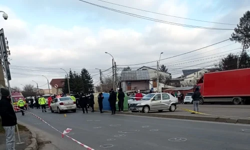 accident laminorului jpg