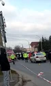 accident laminorului jpg