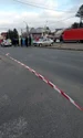 accident laminorului jpg