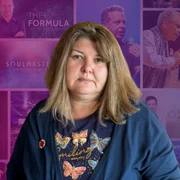 Roxana Costache younity jpeg