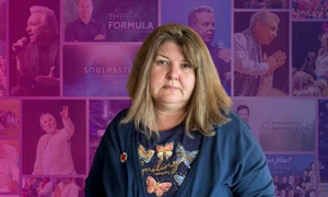 Roxana Costache younity jpeg