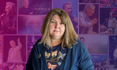 Roxana Costache younity jpeg