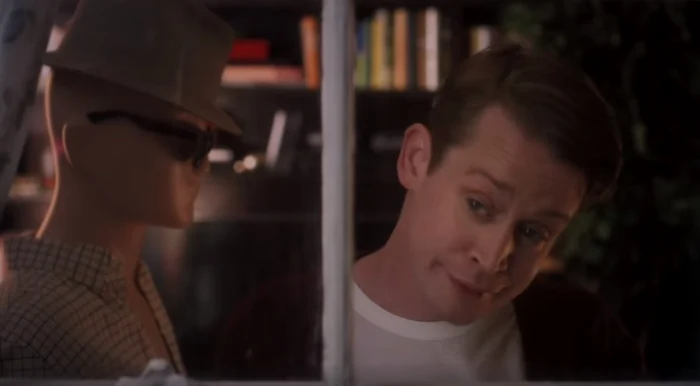 1 macaulay culkin kevin singur acasa 2018 jpg jpeg