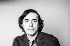 Mircea Cartarescu premiul Thomas Mann 2018 jpeg