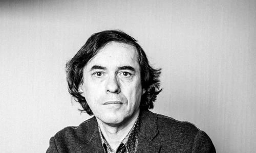 Mircea Cartarescu premiul Thomas Mann 2018 jpeg