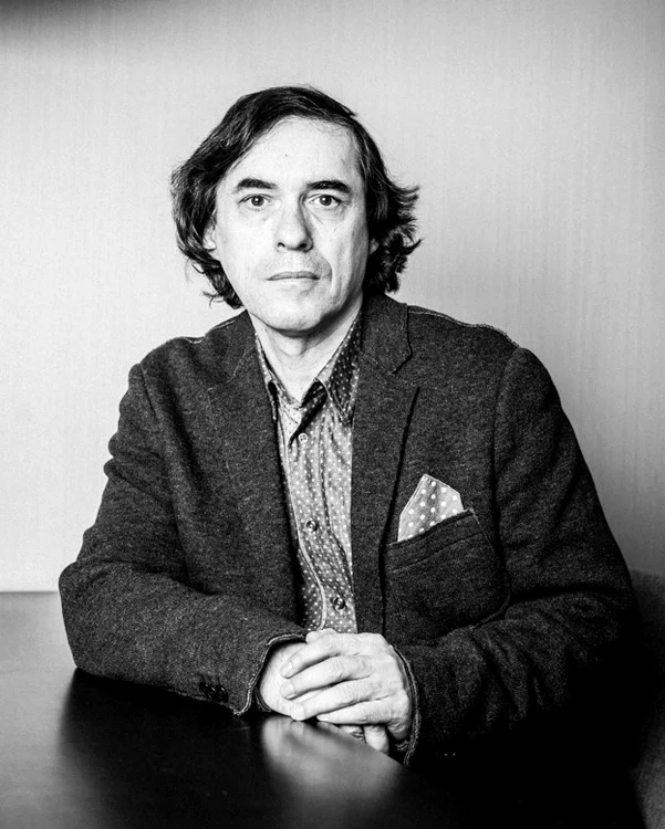 Mircea Cartarescu premiul Thomas Mann 2018 jpeg