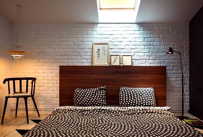 Aşa arată cuibuşorul de nebunii al celor doi "porumbei"