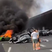 Captură de ecran 2026 09 06 204033 png