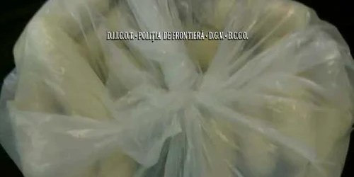 5a0aacb15ab6550cb82387b1 jpg