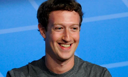 mark zuckerberg gettyimages jpeg
