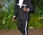 6 kevin hart shutterstock 777405631 jpg jpeg