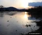 poduri feroviare in santier peste mures foto daniel guta adevarul