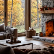 cabana interior   foto pixabay jpg