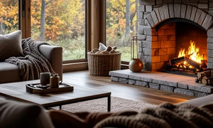 cabana interior   foto pixabay jpg