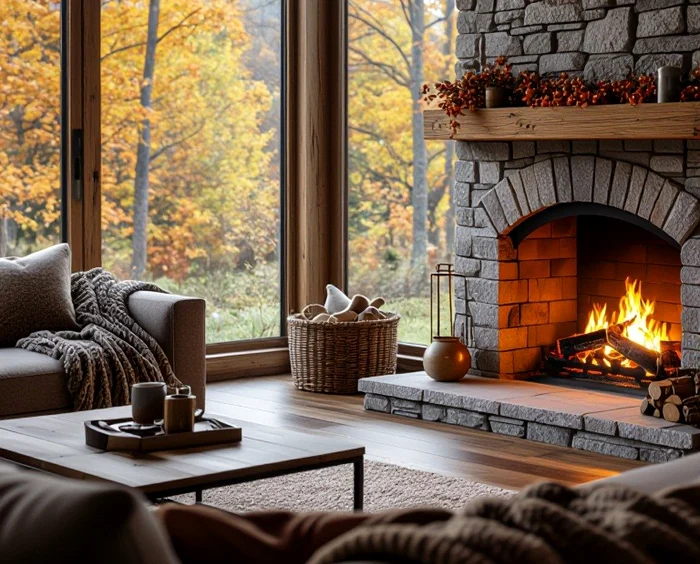 Cabanierii au relatat experiențe neplăcute cu turiștii FOTO: Pixabay