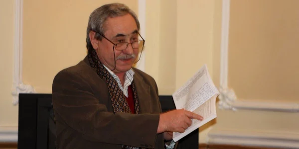Viorel Muresan