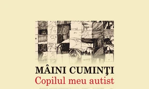 Stockholm, Mecanica inimii, Jocul codurilor jpeg