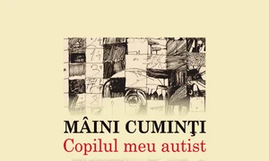Stockholm, Mecanica inimii, Jocul codurilor jpeg