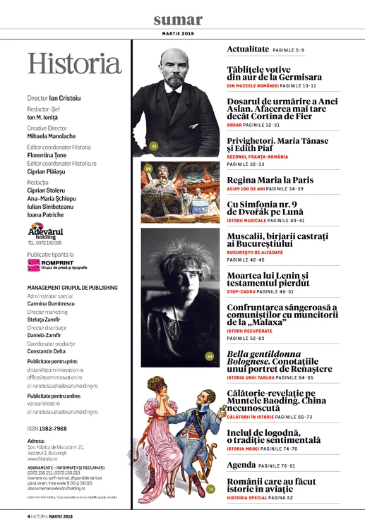 Historia 206 intreg 4 jpg jpeg